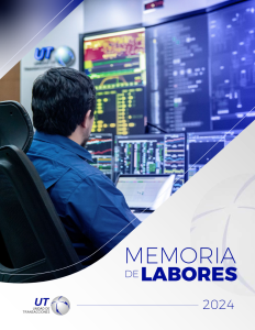 Vista en miniatura